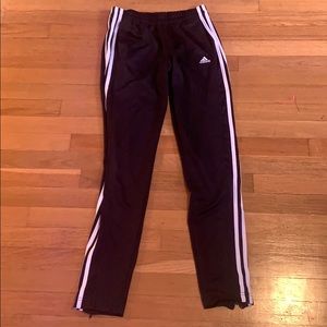 Adidas Joggers